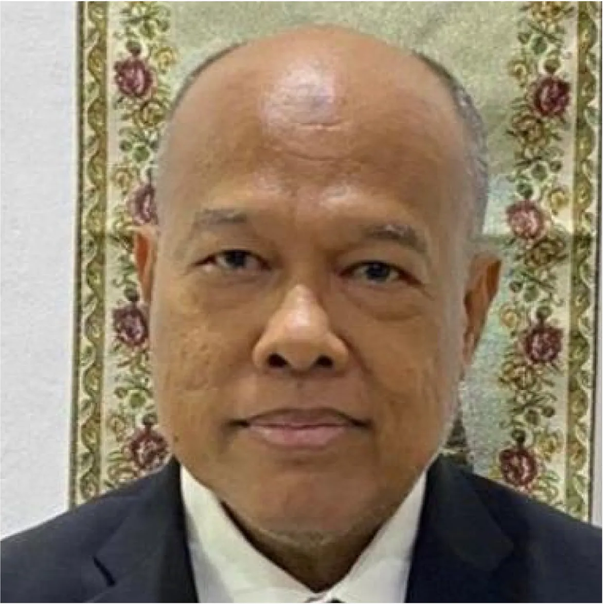 https://konten.usu.ac.id/storage/year/2025-02/satker/2/statis/staff/Prof. Dr.lic.rer.reg. Sirojuzilam Hasyim, SE.webp